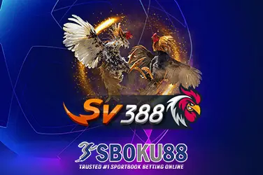 Bos388